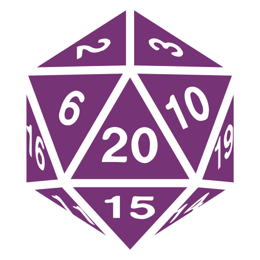 File:GI D20.png