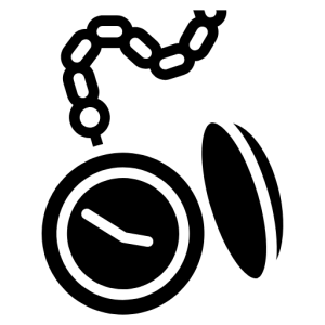 GI Pocket Watch.png