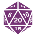 Thumbnail for version as of 16:08, 29 July 2026