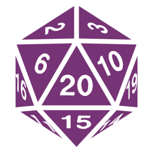 GI D20.png